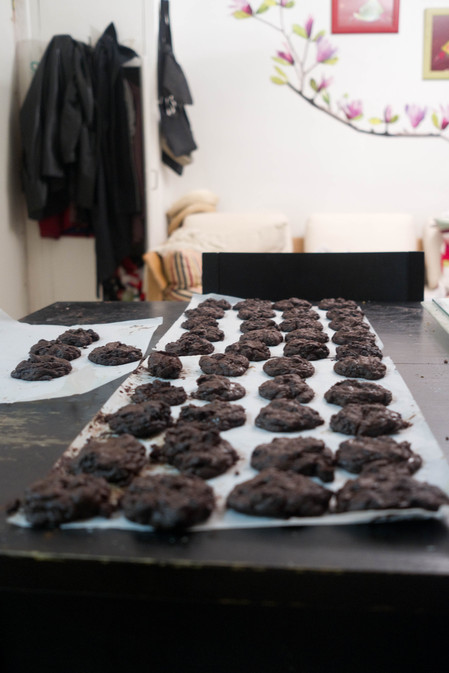 Dark Chocolate cookies with sour Cherries.jpg