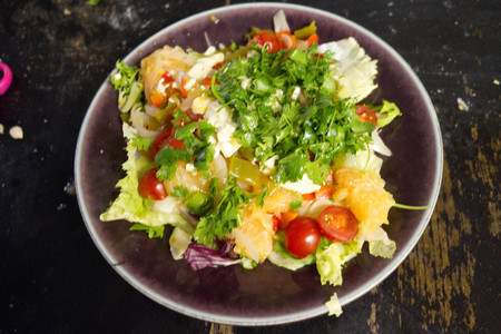 Salade Saveurs d asie.jpg
