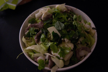 Salade vietnamienne au bœuf.jpg