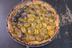 Tarte aux reines claudes.jpg