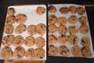 Chunky peanuts, chocolate and cinnamon cookies.jpg