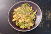 Omelette complète roulèe.jpg