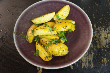 Potatoes tempered with cumin-2.jpg