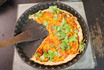 Tartelettes épicées aux lentilles rouges.jpg