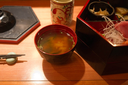 Sukiyaki Bento-3.jpg