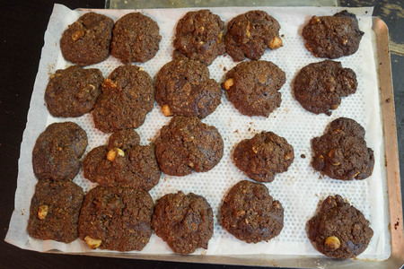 Double Chocolate coconut Cookies.jpg