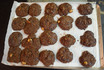 Double Chocolate coconut Cookies.jpg