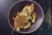 Frittata au céléri et à la saucissse.jpg
