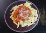 Penne Sugo al Burro E Pomodoro.jpg