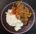 Rougail saucisse.jpg