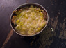Soupe aux fromages et aux poireaux.jpg