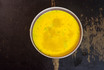 Soupe de Carotte à la coriandre.jpg