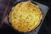 Tarte aux poireaux, retour du luberon.jpg
