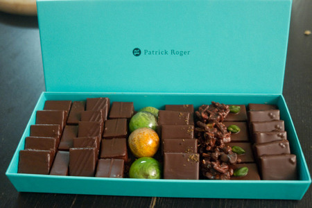 Chocolat Patrick Roger.jpg