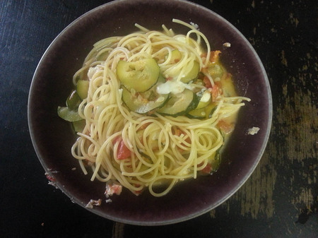 Spaghetti con le Zucchine.jpg