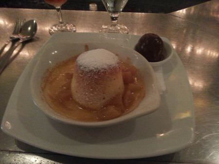 Apricot Souffle with almond_.jpg