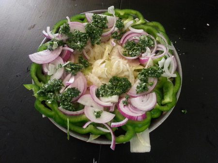 Lamelles de légumes au sel bleu de Perse.jpg