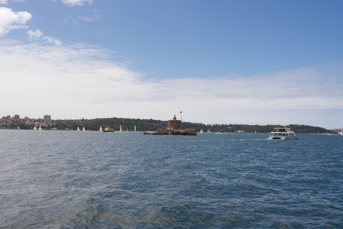 http://pandore.daedelys.org/australie2011/Fort%20Denison.jpg
