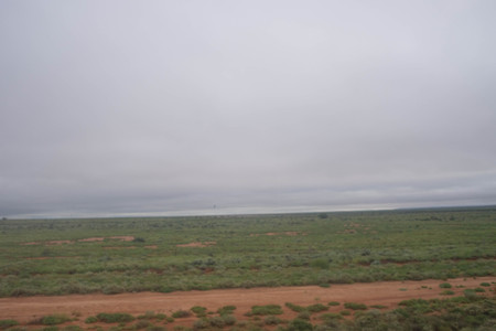 outback-5.jpg