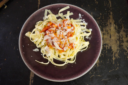 Spaghetti Al pomodoro.jpg