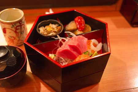 Sukiyaki Bento-2.jpg