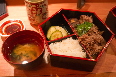 Sukiyaki Bento-4.jpg