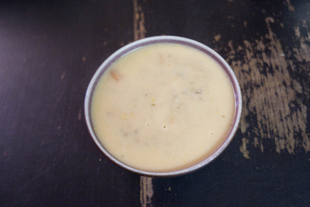 Soupe Lentilles du Puy.jpg