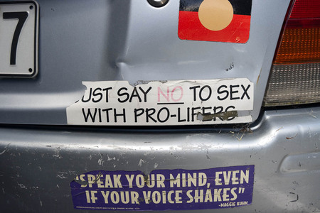 Just Say no to sex with Pro-Lifers.jpg