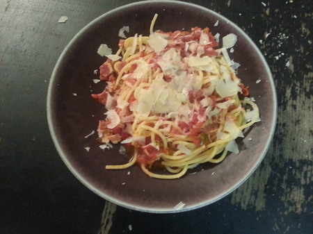  Spaghetti de blé dur aux 29 piments.jpg