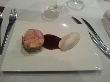 Terrine de Canerton au foie gras.jpg